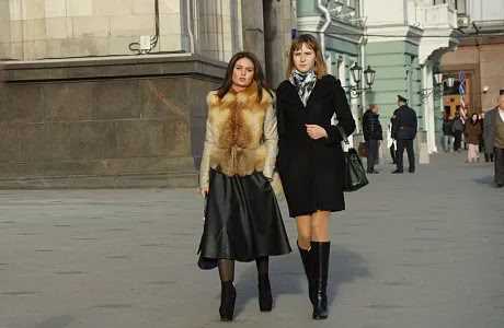 Что проверить в документе перед заселением